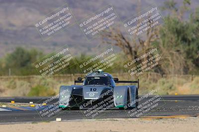 media/Oct-28-2023-Nasa (CVR) (Sat) [[914d9176e3]]/Race Group C/Race 1 Set 1/